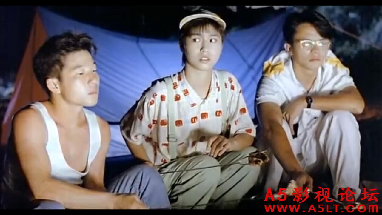 [香港] [生死线] [1985][DVDRip/mkv/1.40G][粤语中字][百度云]
