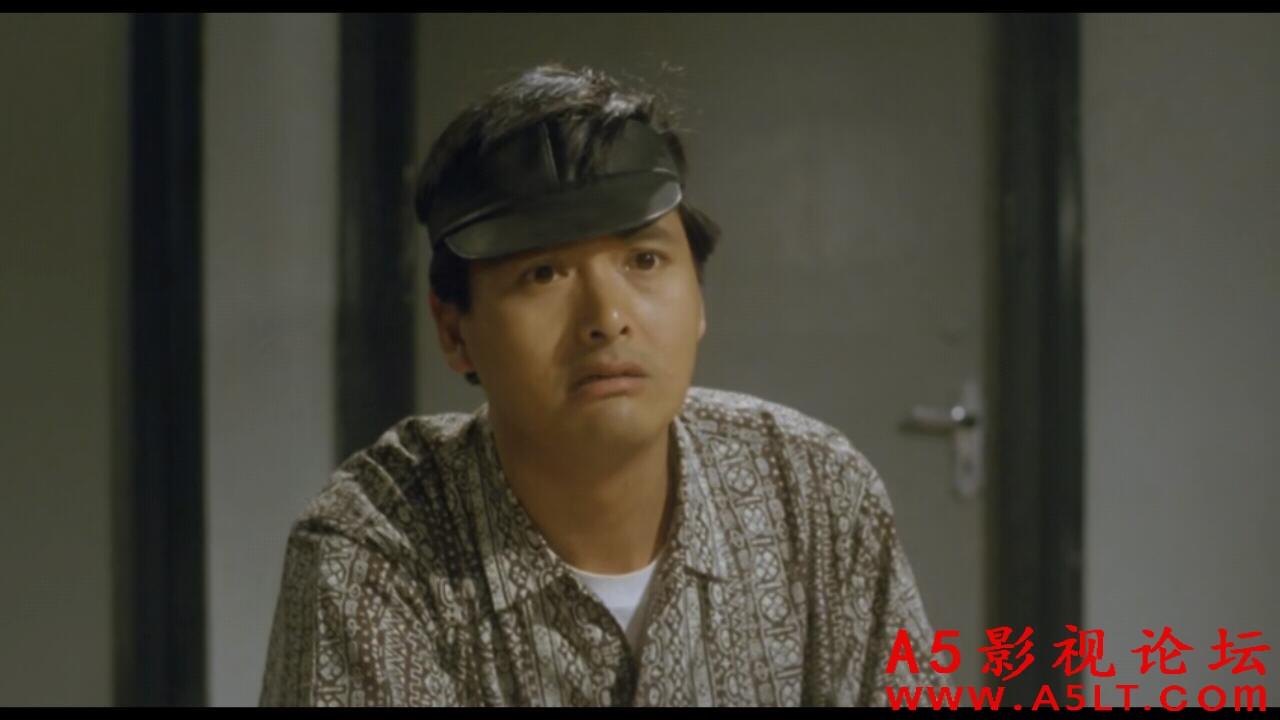 [香港] [ 老虎出更1 ] [1988][蓝光1080P/mkv/7.93G][粤语中字][百度云]