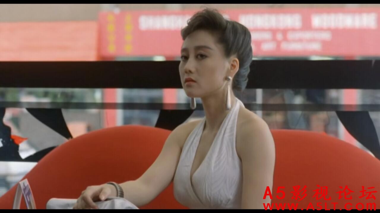 [香港] [ 老虎出更1 ] [1988][蓝光1080P/mkv/7.93G][粤语中字][百度云]