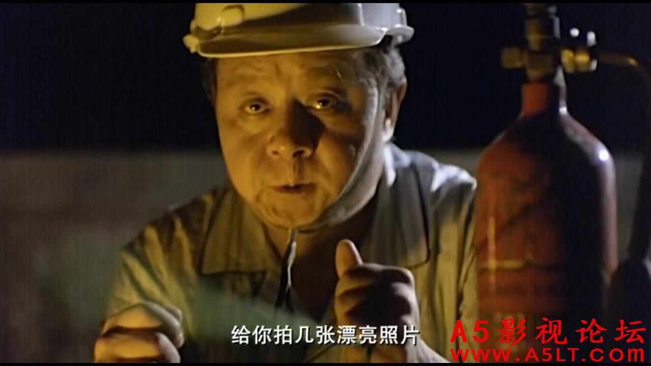 [香港] [猛鬼佛跳墙] [1988][DVDRip/mp4/1.45G][国粤双语中字][百度云]