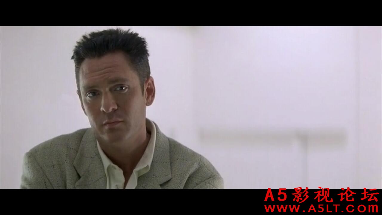 [欧美] [异种1] [1995][蓝光修复/mkv/753.93MB][英语中字][百度云]