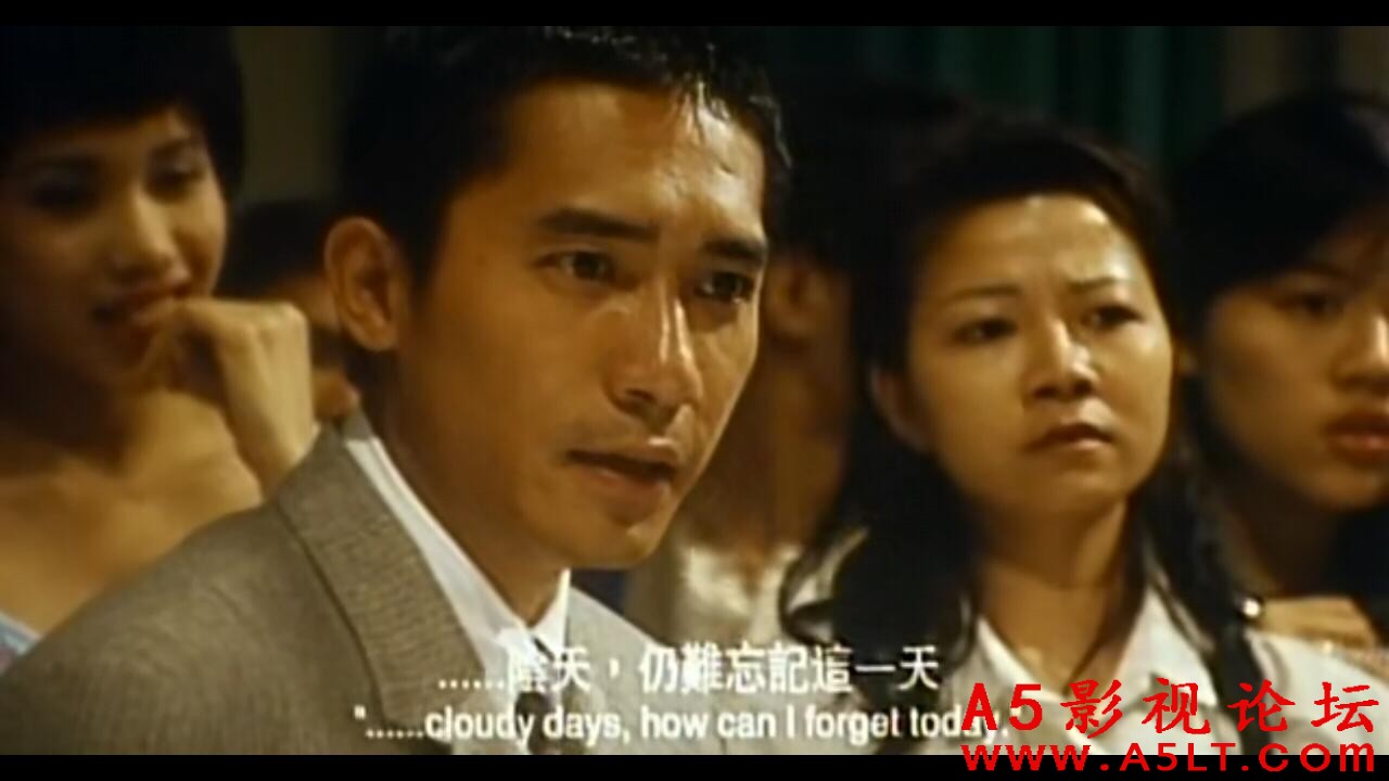 [香港] [救世神棍] [1995][DVDRip/avi/1.36G][粤语中英字][百度云]