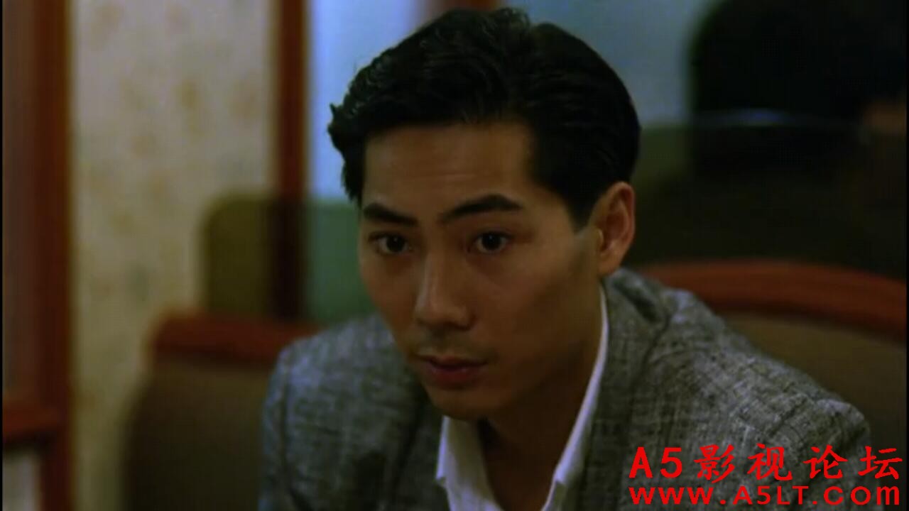 [香港] [金牌师姐] [1990][DVDRip/mkv/1.37G][国语中字][百度云]
