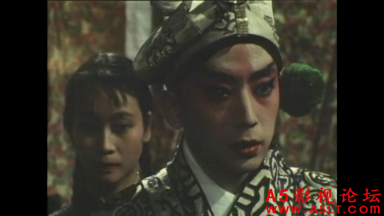 [香港] [水玲珑] [1990][LDRip/mkv/1.15G][国粤双语中英字][百度云]
