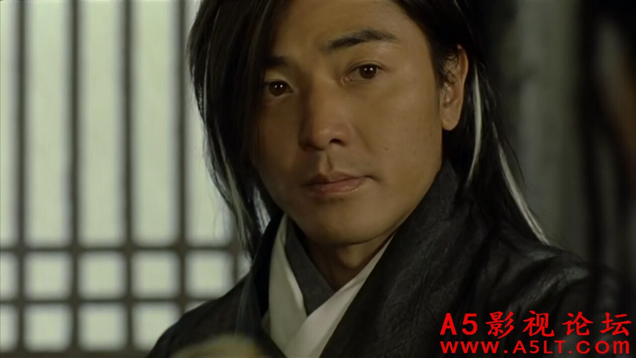 [香港] [ 决战紫禁之巅 ] [2000][BD1080P/mkv/2.13G][国粤双语中字][百度云]