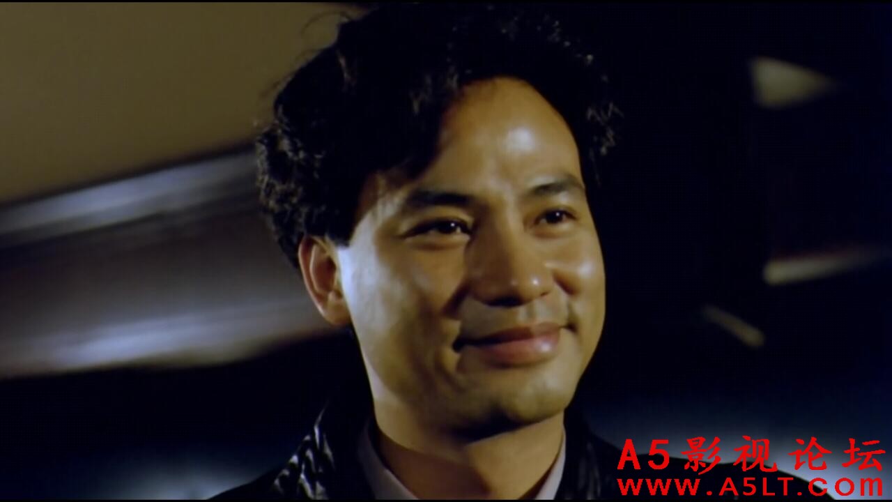 [香港] [子弹出租 ] [1991][WEB-DL/mkv/1.56G][国粤双语中字][百度云]