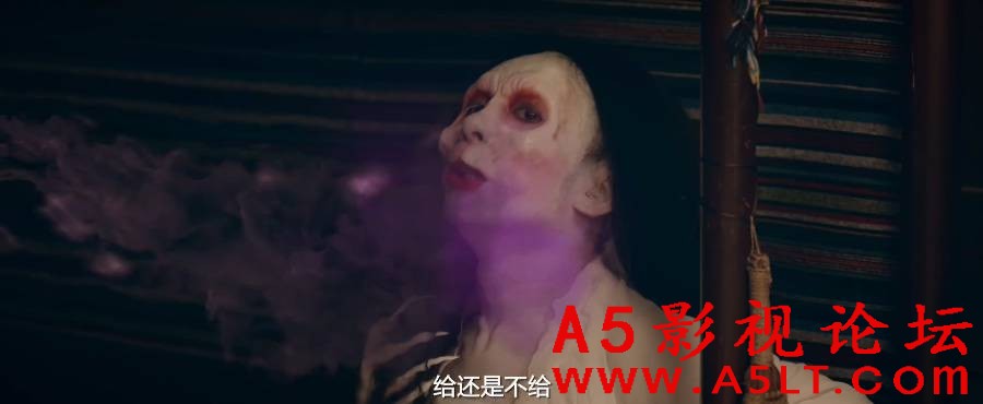 68_076fydltvc1ycvw.jpg