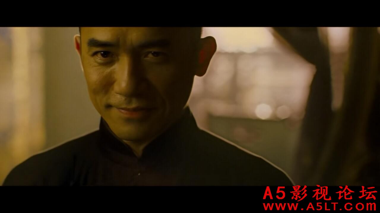 [香港] [ 一代宗师] [2013][BD1080P/mp4/6.09G][粤语中字][百度云]