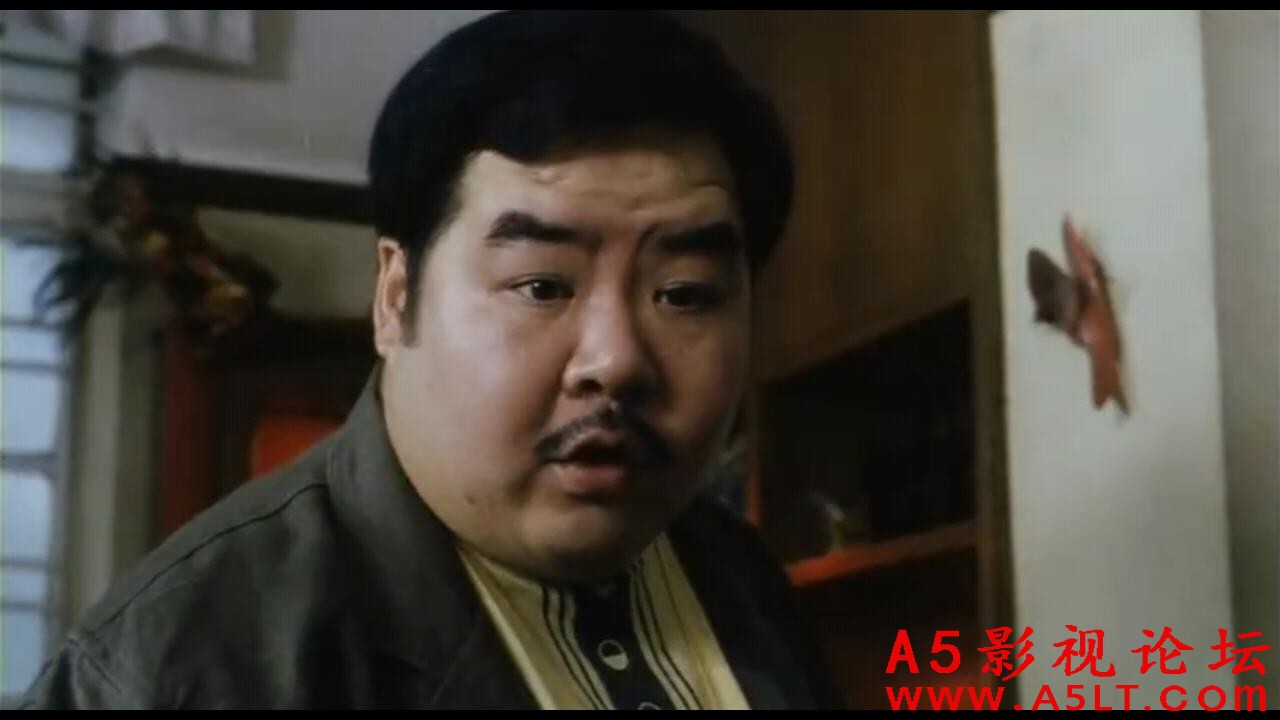 [香港] [警察扒手两家亲] [1990][DVDRip/mkv/1.37G][粤语中字][百度云]