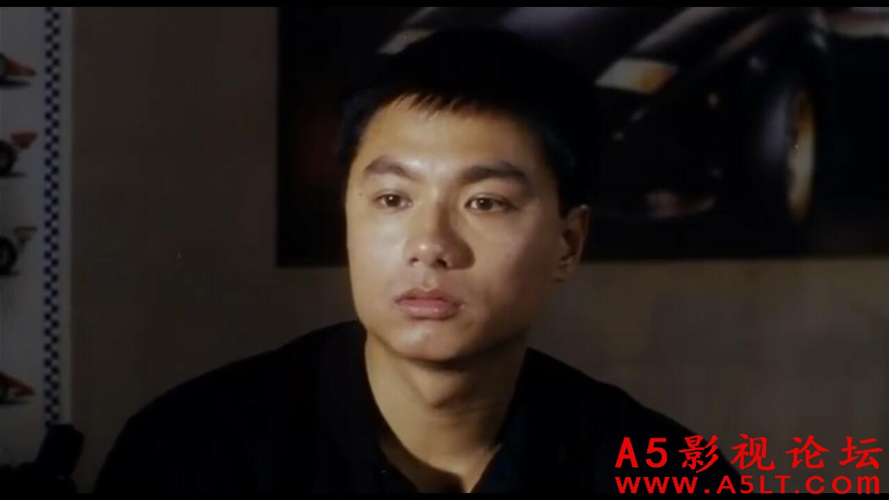 [香港] [警察扒手两家亲] [1990][DVDRip/mkv/1.37G][粤语中字][百度云]