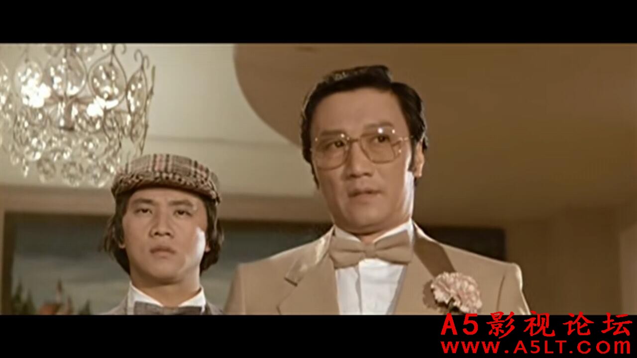 [香港] [ 千王斗千霸 ] [1981][DVDRip/mkv/1.37G][国粤双语中字][百度云]