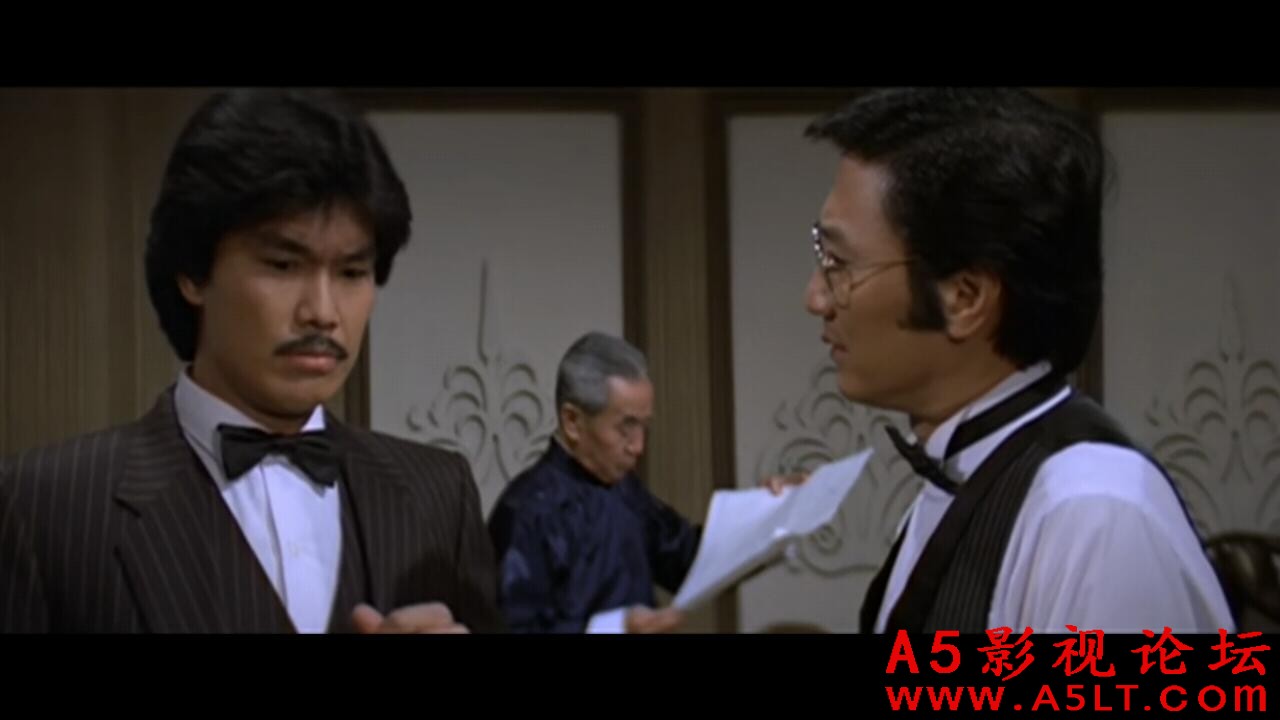 [香港] [ 千王斗千霸 ] [1981][DVDRip/mkv/1.37G][国粤双语中字][百度云]