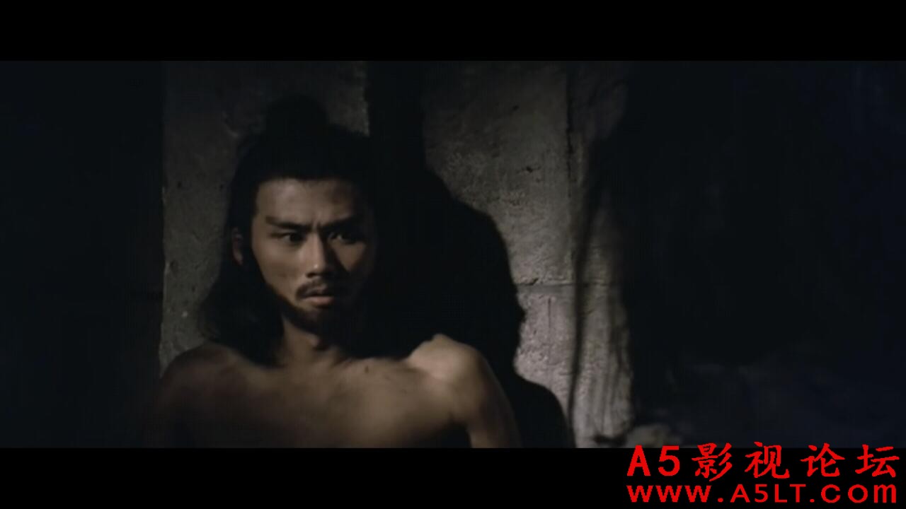 [香港] [ 连城决 ] [1980][DVDRip/mkv/1.36G][国语中字][百度云]