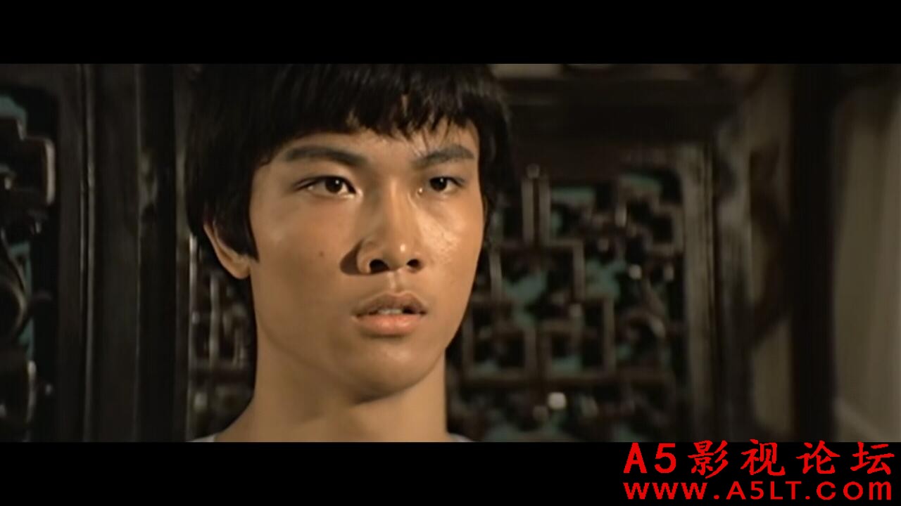 [香港] [少林与武当 ] [1980][DVDRip/mkv/1.68G][国粤双语中字][百度云]
