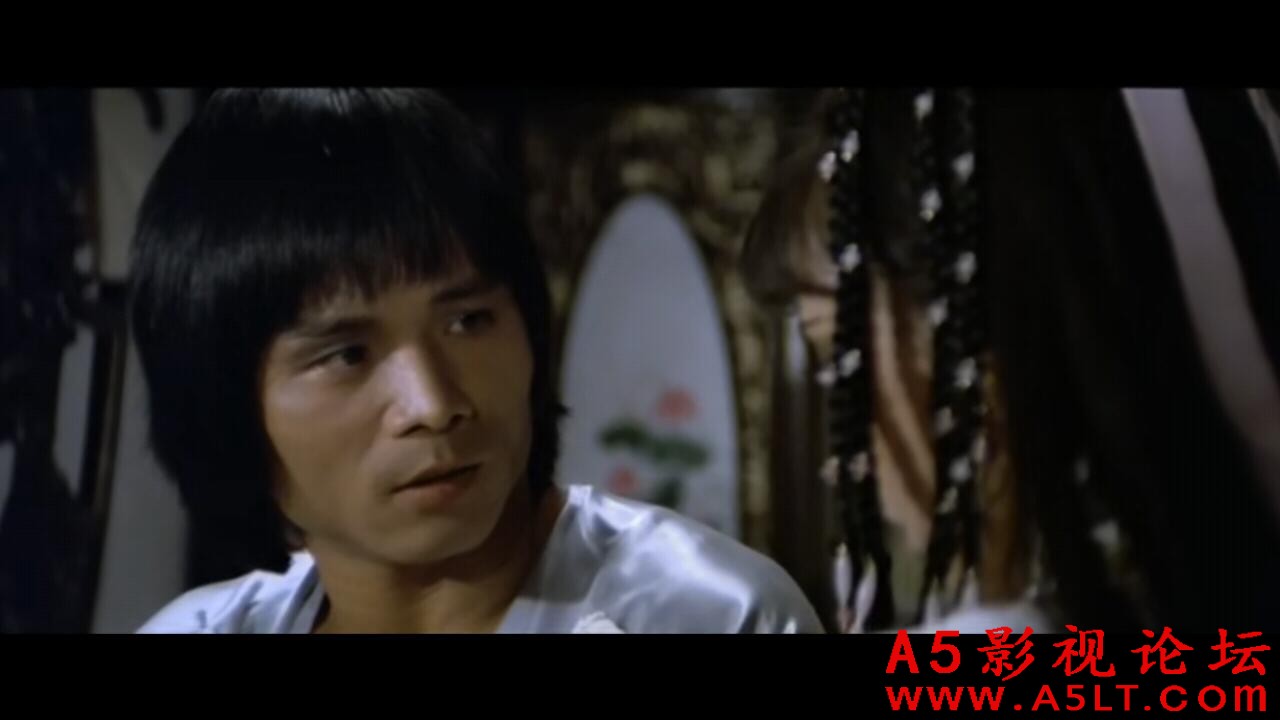 [香港] [侠客行] [1982][DVDRip/mkv/1.36G][国语中字][百度云]