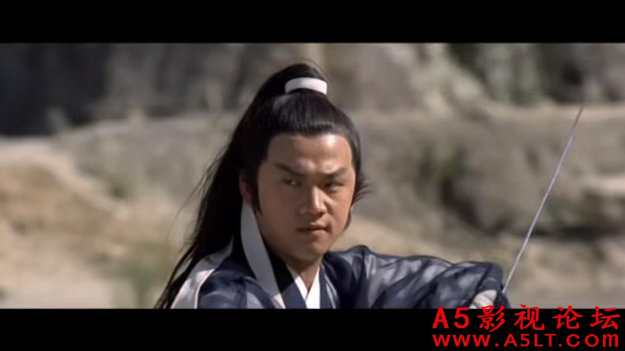[香港] [笑傲江湖] [1978][DVDRip/mkv/1.37G][国语中字][百度云]