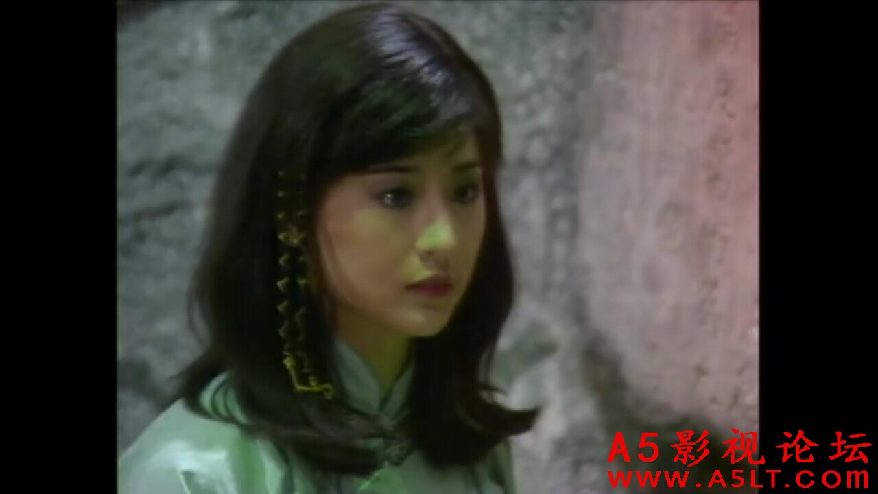 [香港/ATV/1984] [醉拳王无忌] [MYTVSUPER源码/20集全/每集约1.6G][粤语无字][TS][李赛凤，吴刚][百度网盘]