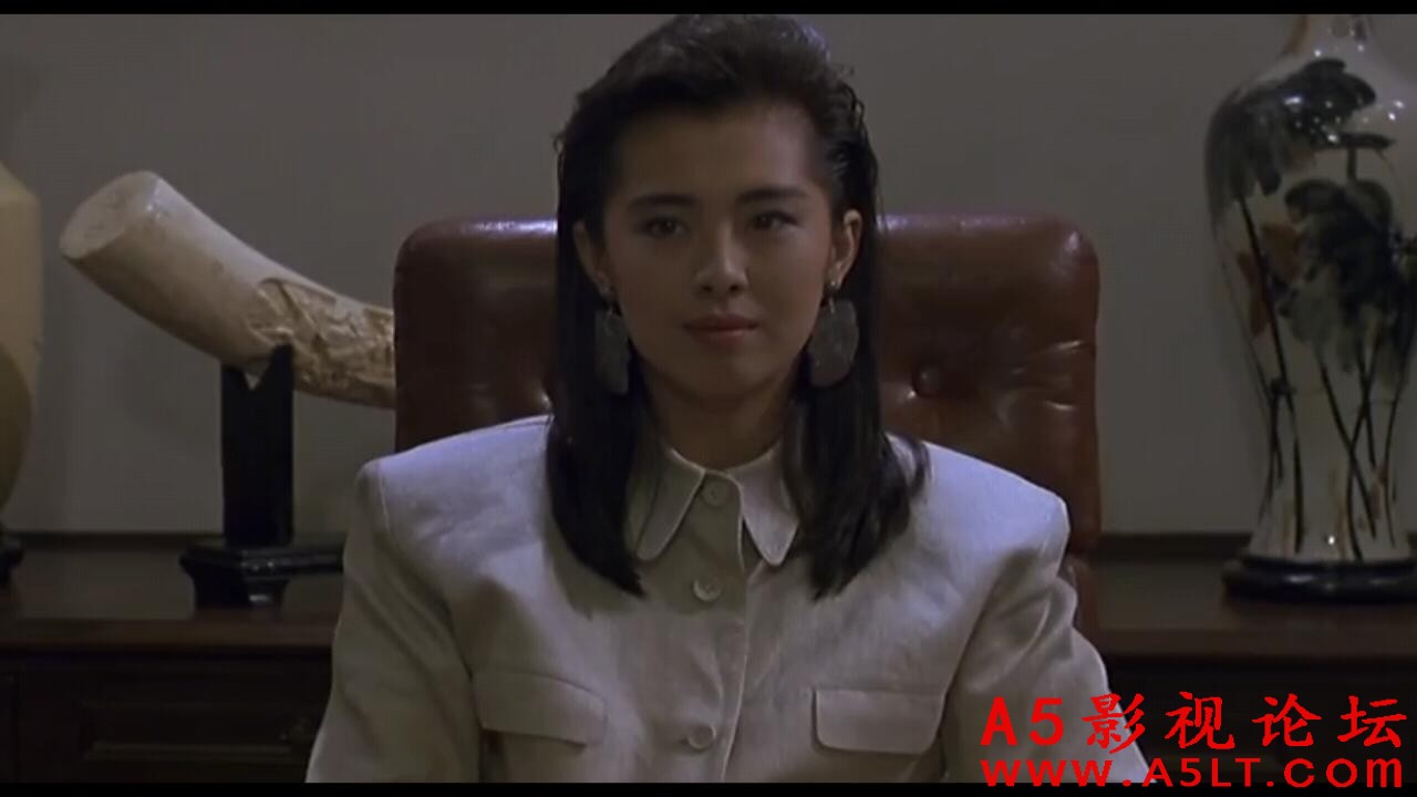 [香港] [标错參] [1987][WEB-DL1080P/mp4/1.65G][粤语中字][百度云]