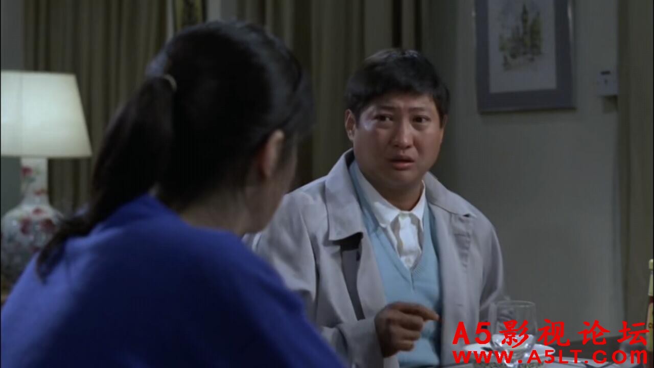 [香港] [霹雳大喇叭] [1986][WEB-DL1080P/mp4/1.73G][粤语中字][百度云]