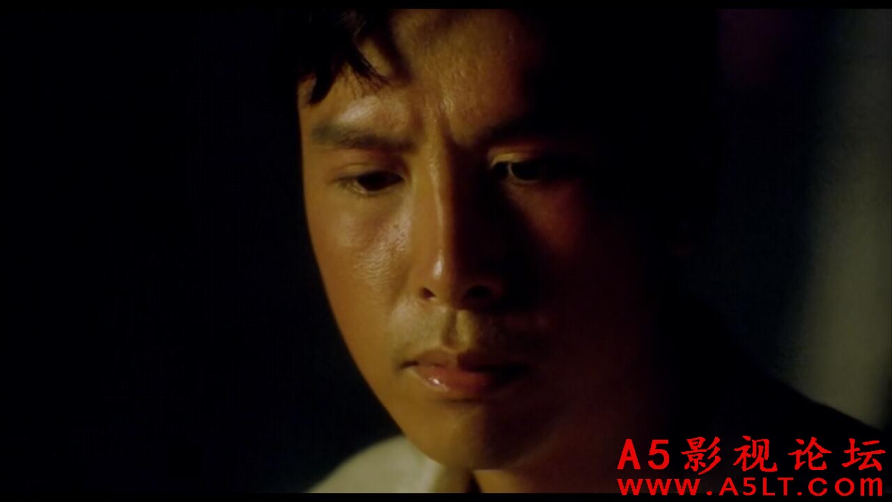 [香港] [战狼传说] [1997][BD1080P/MP4/4.76G][粤语中字][百度云]