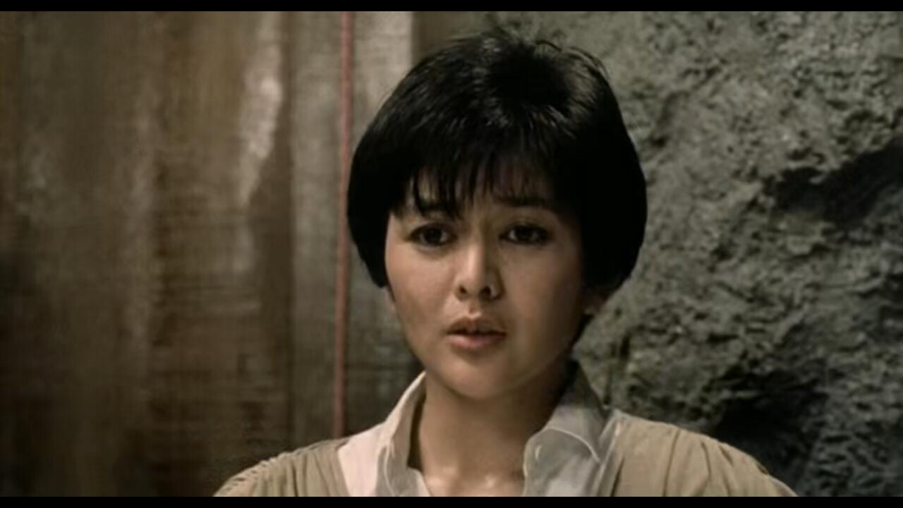 [香港] [ 龙兄虎弟 ] [1987][BD1280P/mp4/2.21G][粤语中字][百度云]
