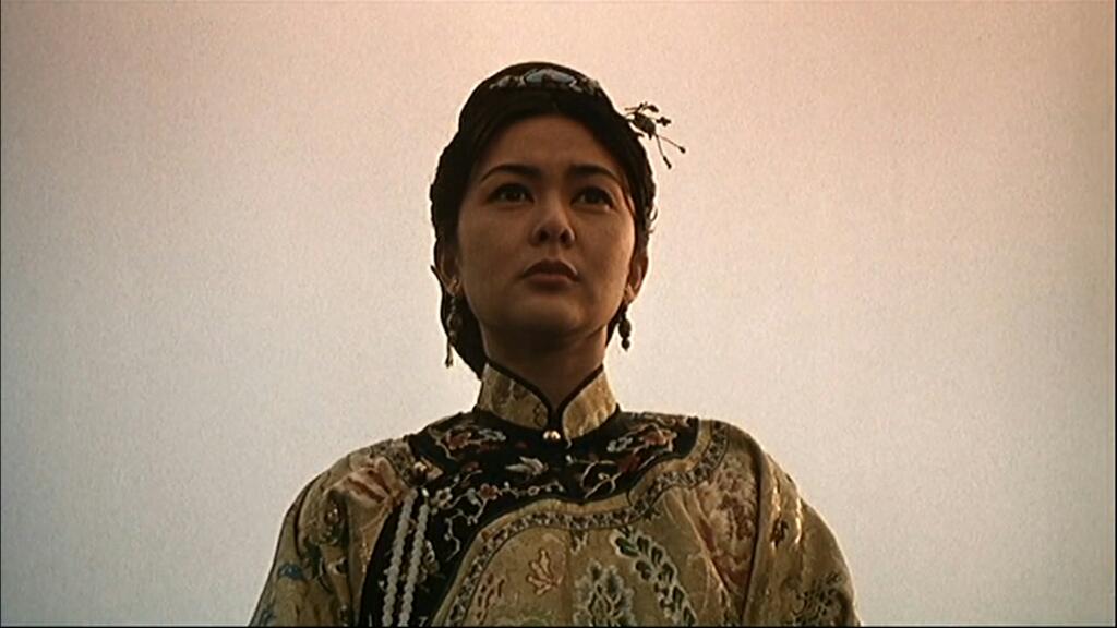[香港] [一刀倾城 ] [1993][DVD9Rip/mkv/1.15G][国粤双语中字][百度云]