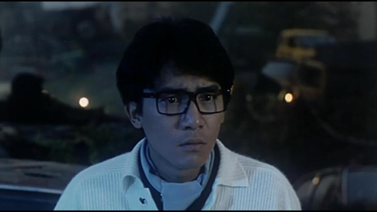 [香港] [ 魔畫情 ] [1990][DVDRip/mkv/2.07G][国粤双语中字][百度云]