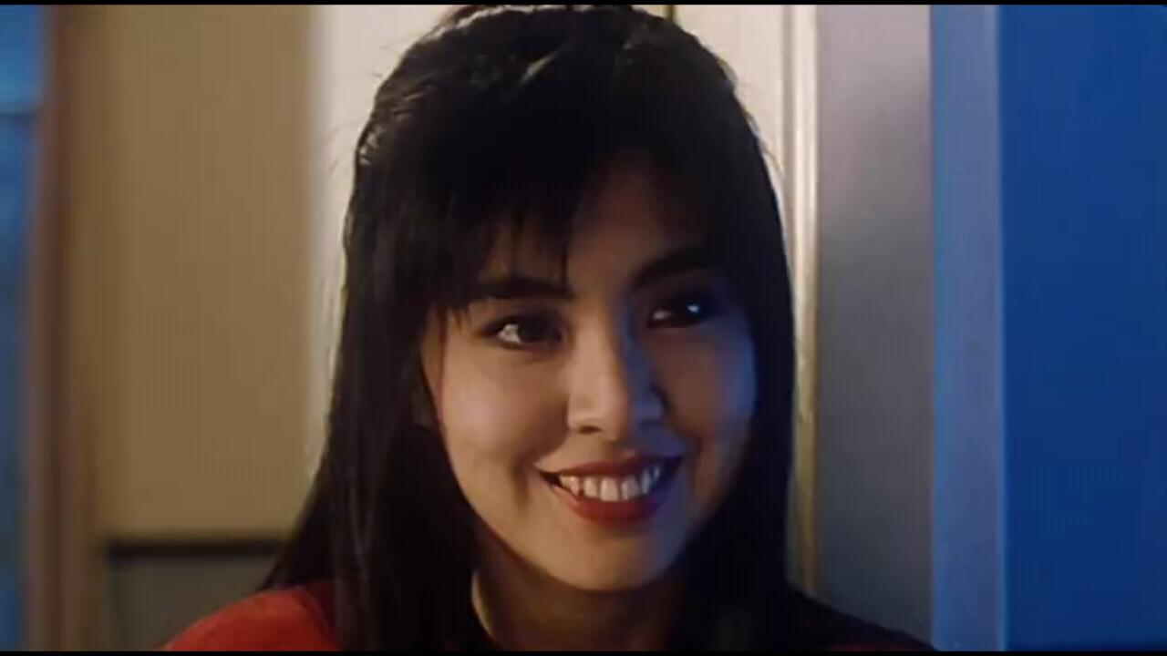 [香港] [ 魔畫情 ] [1990][DVDRip/mkv/2.07G][国粤双语中字][百度云]