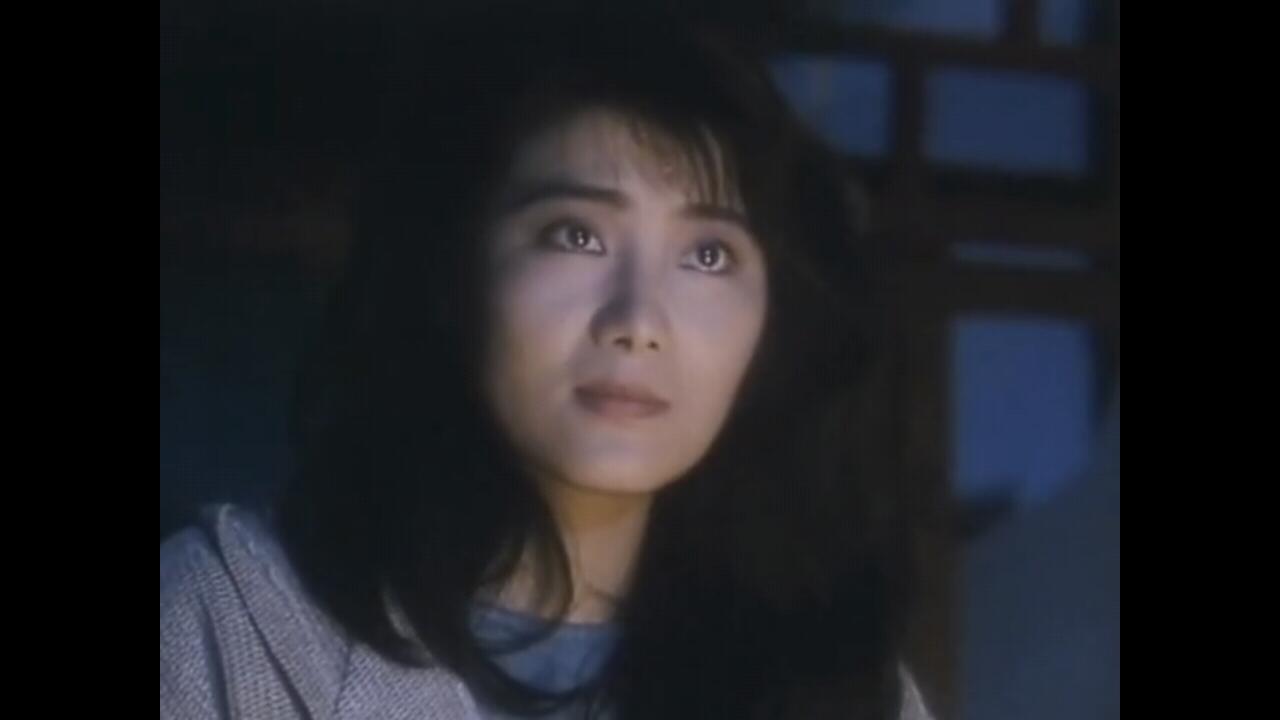 [香港] [ 霸海红英 ] [1992][DVDRip/mkv/1.98G][国粤双语中字][百度云]