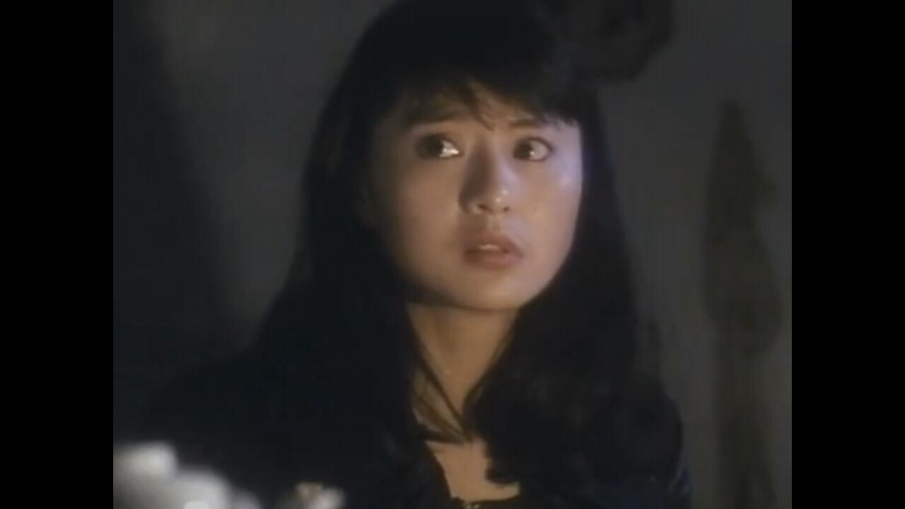 [香港] [ 霸海红英 ] [1992][DVDRip/mkv/1.98G][国粤双语中字][百度云]