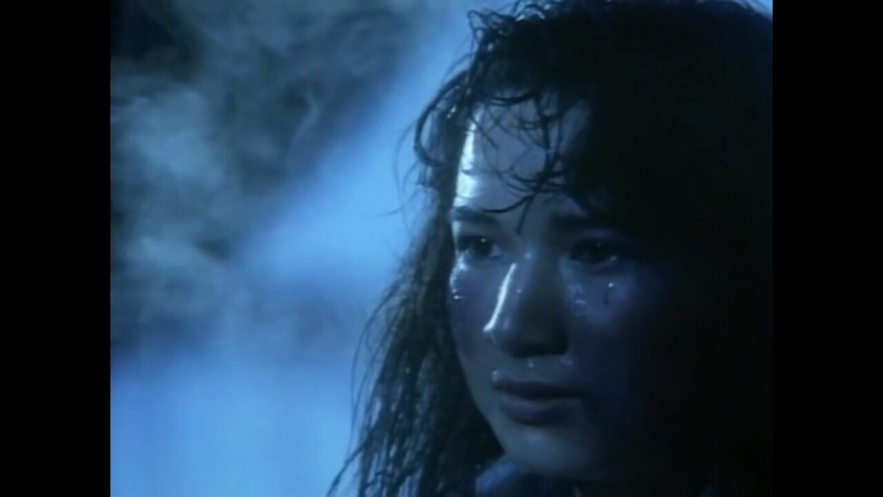 [香港] [猛鬼山坟] [1989][DVDRip/mkv/1.27G][国粤双语无字][百度云]