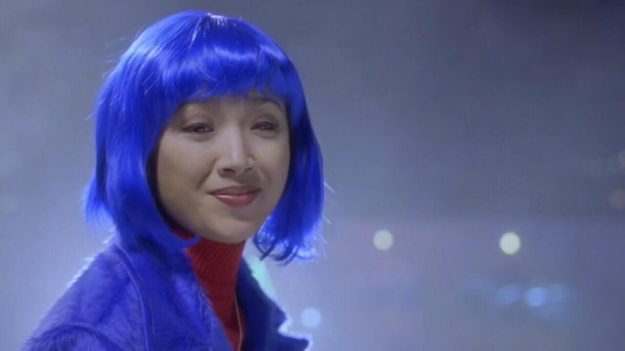 [香港] [ 夺舍 ] [1997][HD1080P/mp4/2.06G][粤语中字][百度云]