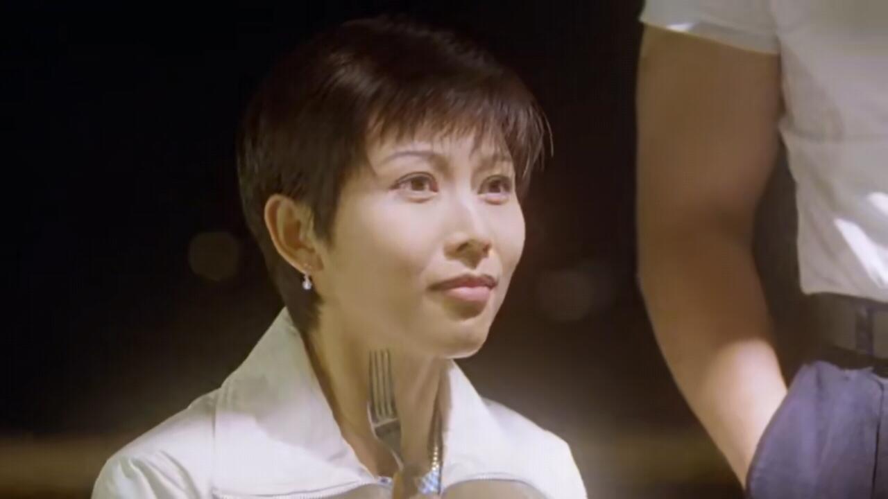 [香港] [ 夺舍 ] [1997][HD1080P/mp4/2.06G][粤语中字][百度云]