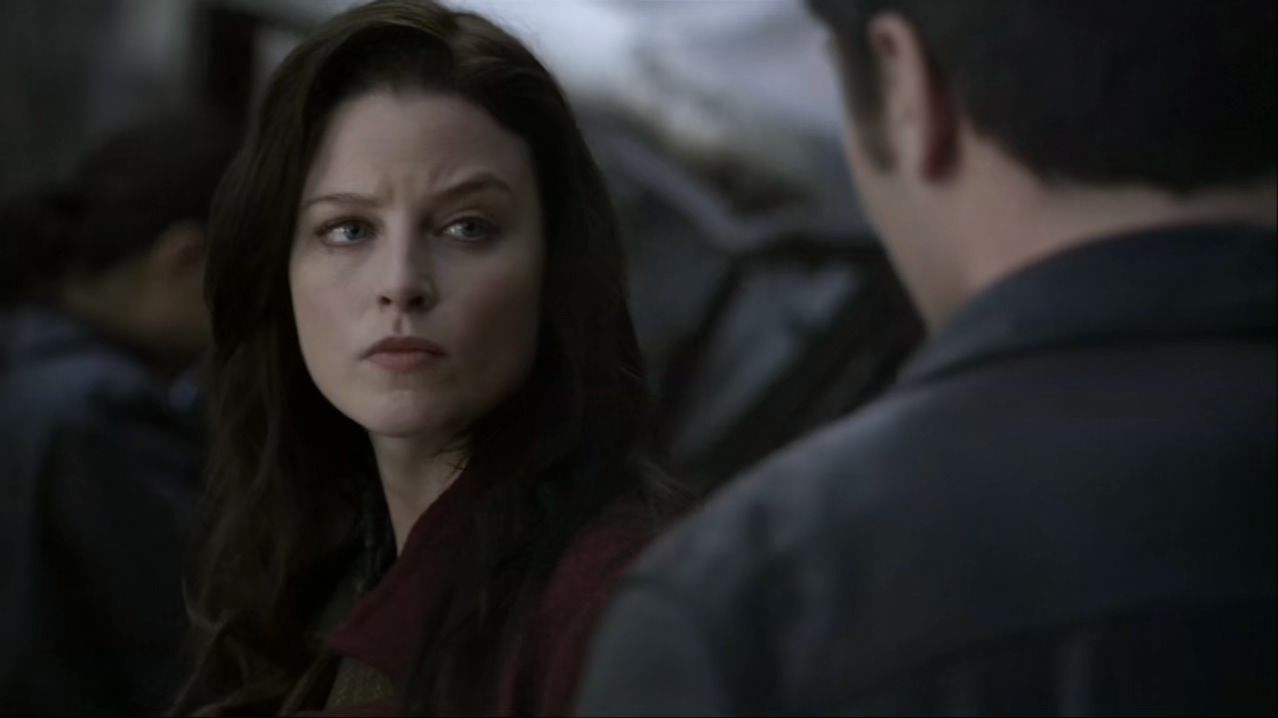 Continuum.S01E01.WEB-DL.720p.2ch.x265.[S-Less].mkv_002738.956.jpg