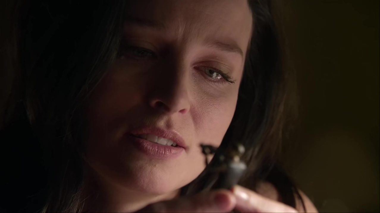 Continuum.S01E01.WEB-DL.720p.2ch.x265.[S-Less].mkv_002236.062.jpg
