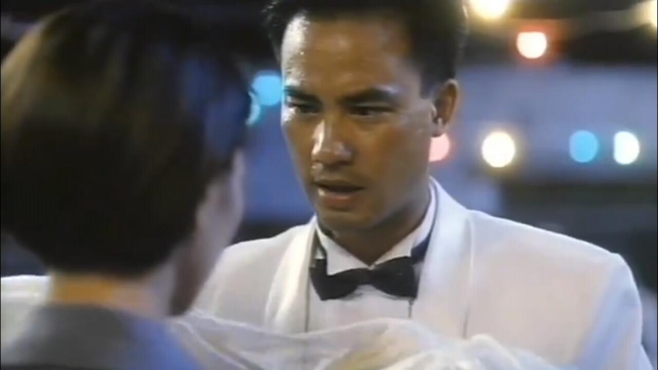 [香港] [钵兰街大少] [1993][DVDRip/mkv/2.01G][国粤双语中英字][百度云]