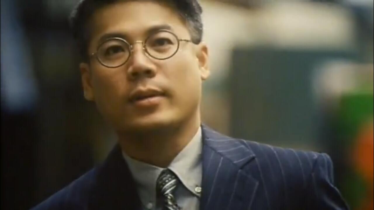 [香港] [ 慈云山十三太保 ] [1995][DVDRip/mkv/2.01G][国粤双语中英字][百度云]