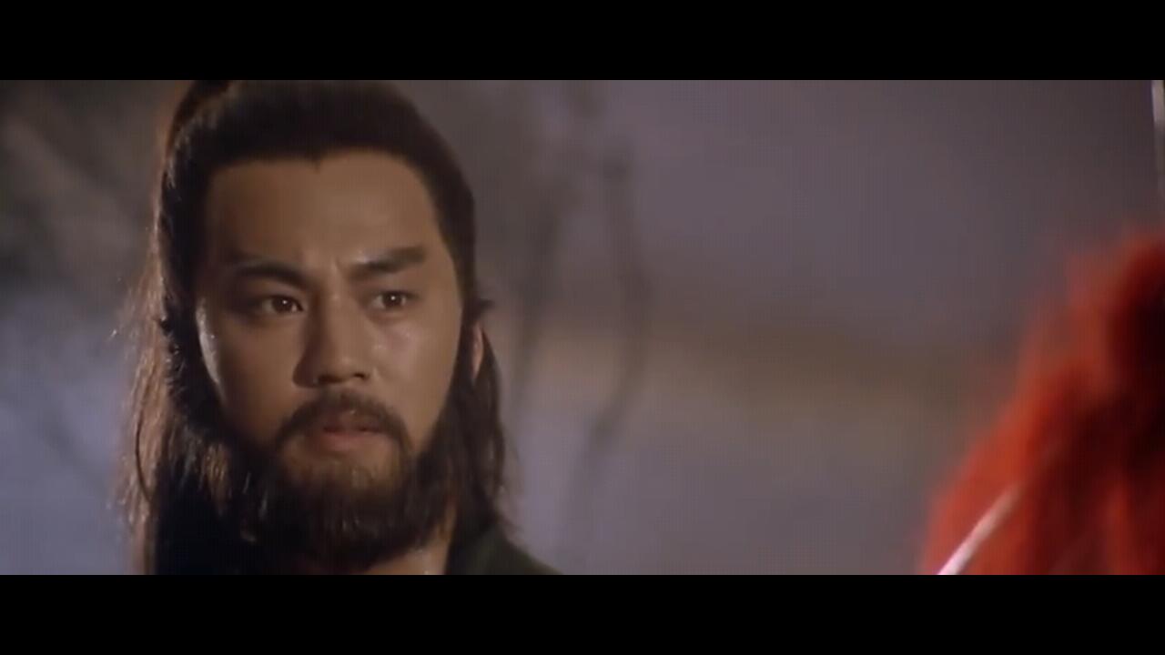 [香港] [蕭十一郎] [1978][WEB-DL1080P/MKV/1.17G][国语中字][百度云]