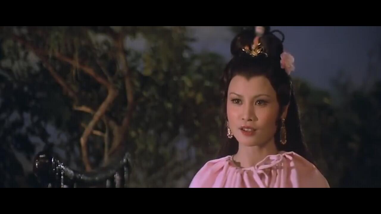 [香港] [蕭十一郎] [1978][WEB-DL1080P/MKV/1.17G][国语中字][百度云]