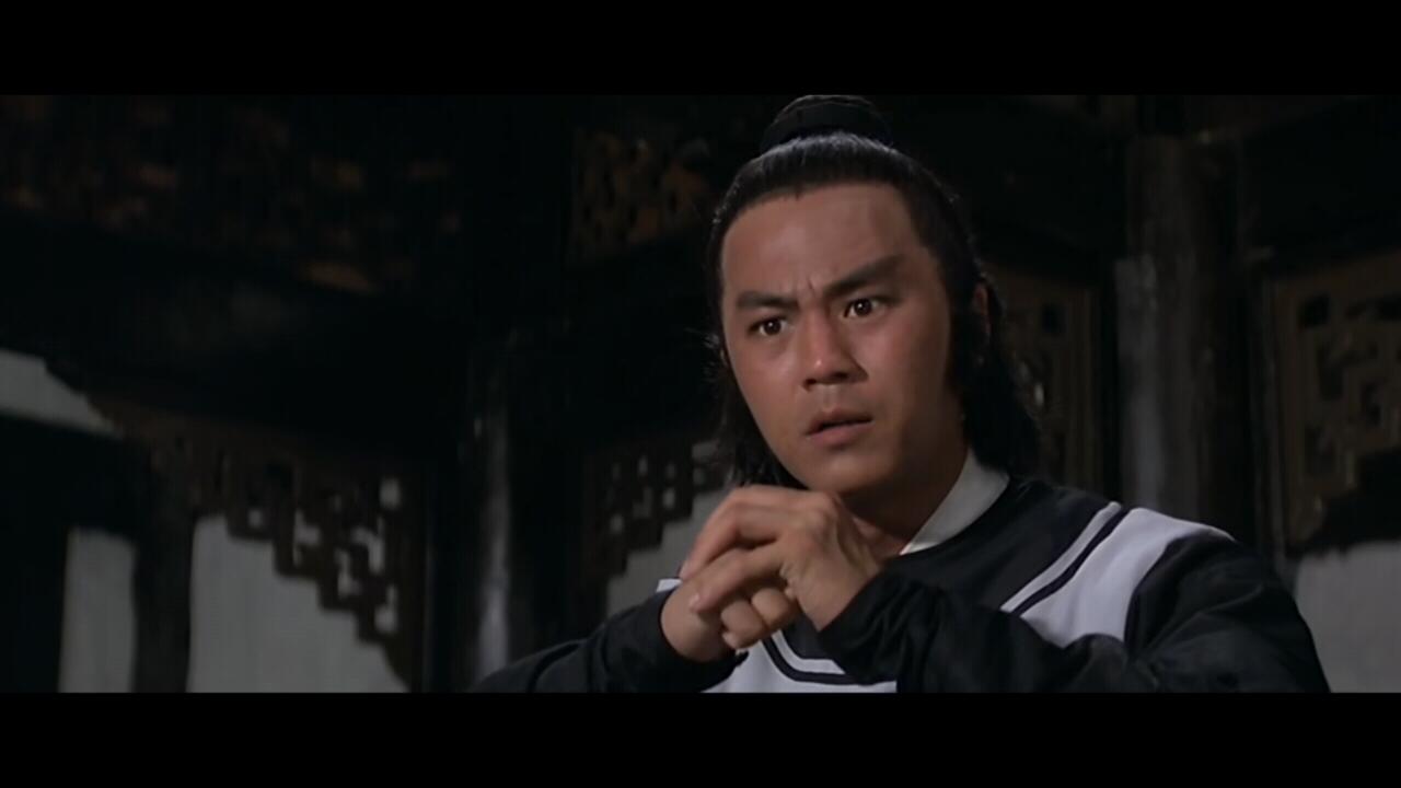 [香港] [武松] [1982][WEB-DL1080P/MKV/1.38G][国语中字][百度云]