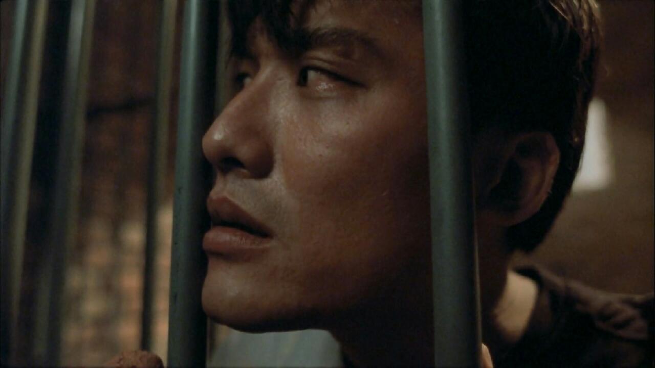 [香港] [三狼奇案] [1989][WEB-DL1080P/MKV/2.75G][国粤双语中字][百度云]