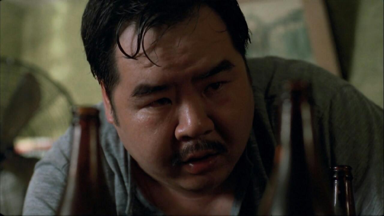 [香港] [三狼奇案] [1989][WEB-DL1080P/MKV/2.75G][国粤双语中字][百度云]