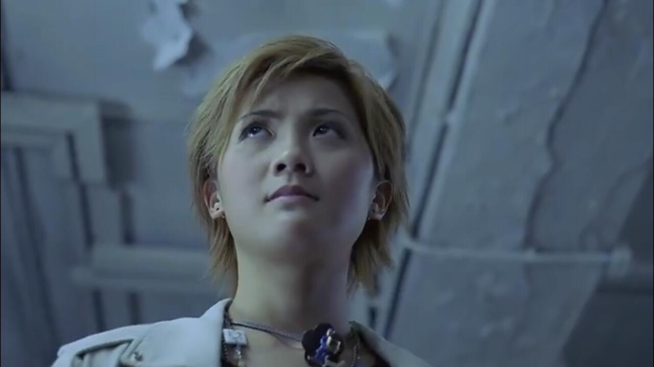 [香港] [追击8月15] [2004][HD1080P/MP4/2.33G][粤语中字][百度云]