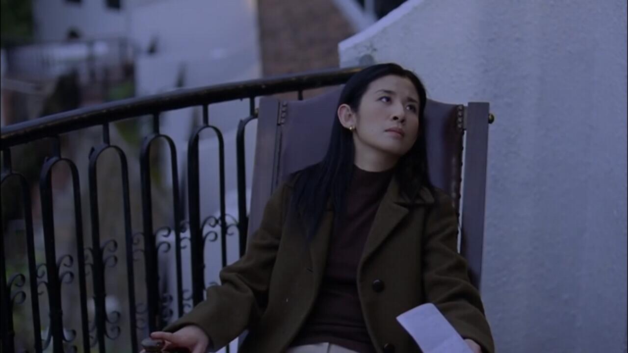 [香港] [洪兴十三妹之欲望之城] [2001][HD1080P/MP4/1.78G][粤语中字][百度云]