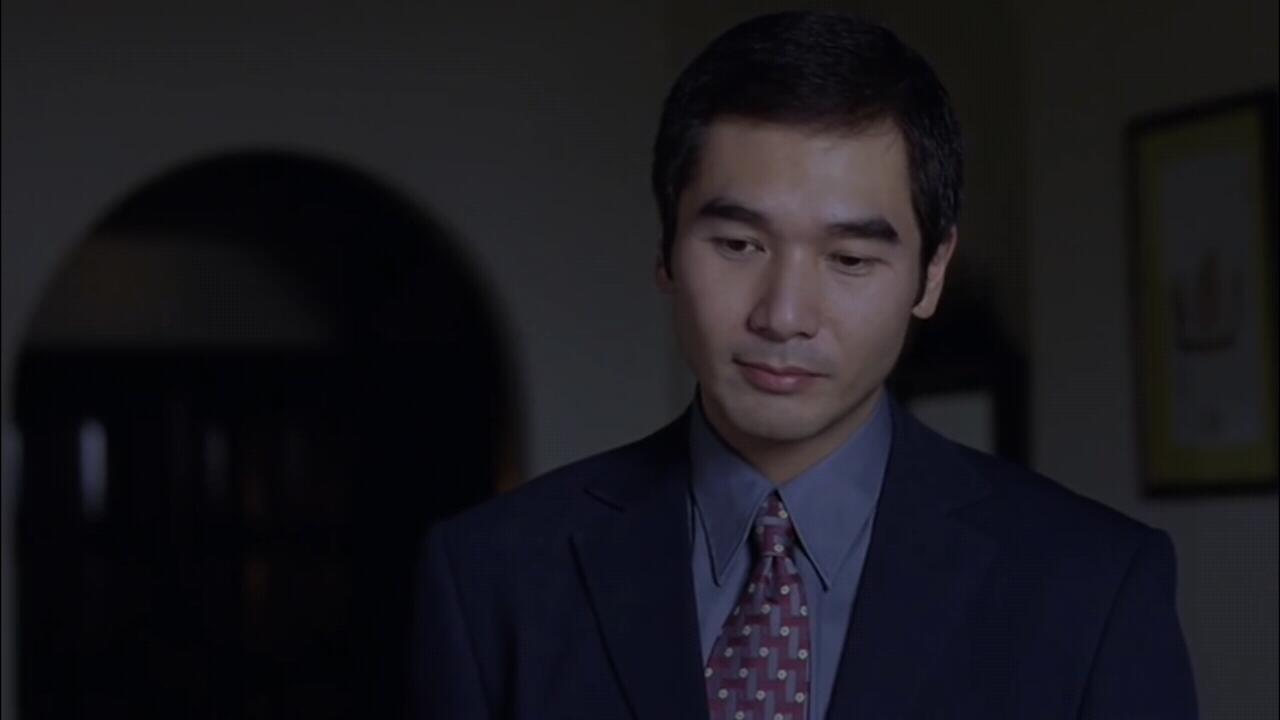 [香港] [洪兴十三妹之欲望之城] [2001][HD1080P/MP4/1.78G][粤语中字][百度云]