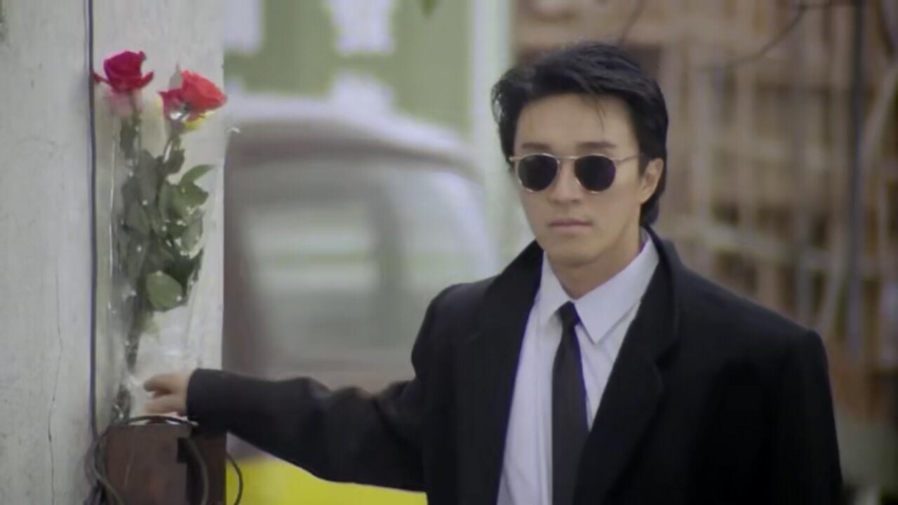 [香港] [ 新精武門一九九一 ] [1991][HD1080P/MP4/2.25G][粤语中字][百度云]