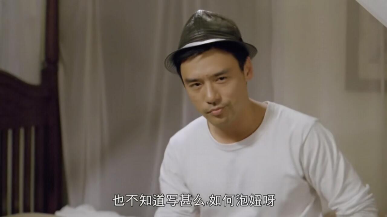 [香港] [ 新精武門一九九一 ] [1991][HD1080P/MP4/2.25G][粤语中字][百度云]