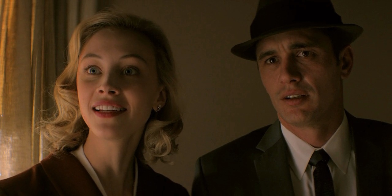[美国][2016][拯救肯尼迪/11.22.63][8集全][外挂中英双字][720p、ShAaNiG压制][免金币]