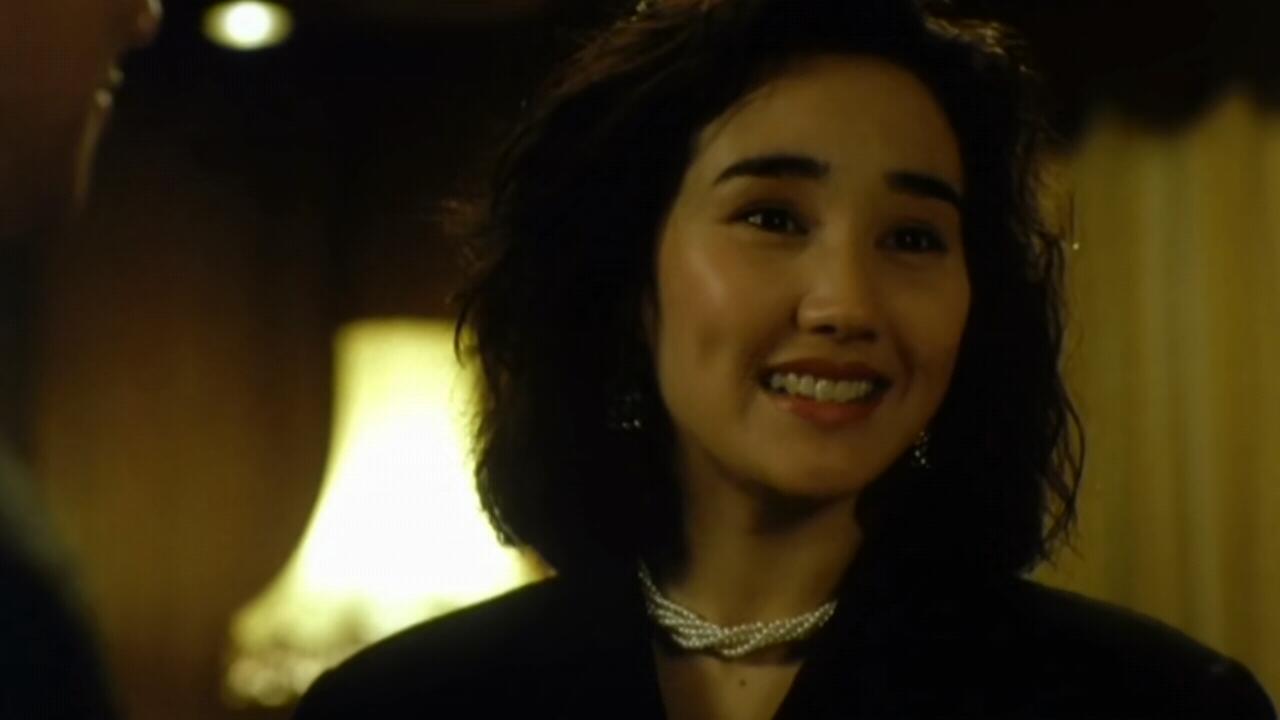 [香港] [咖喱辣椒] [1990][WEB-DL1080P/mkv/2.69G][粤语中字][百度云]