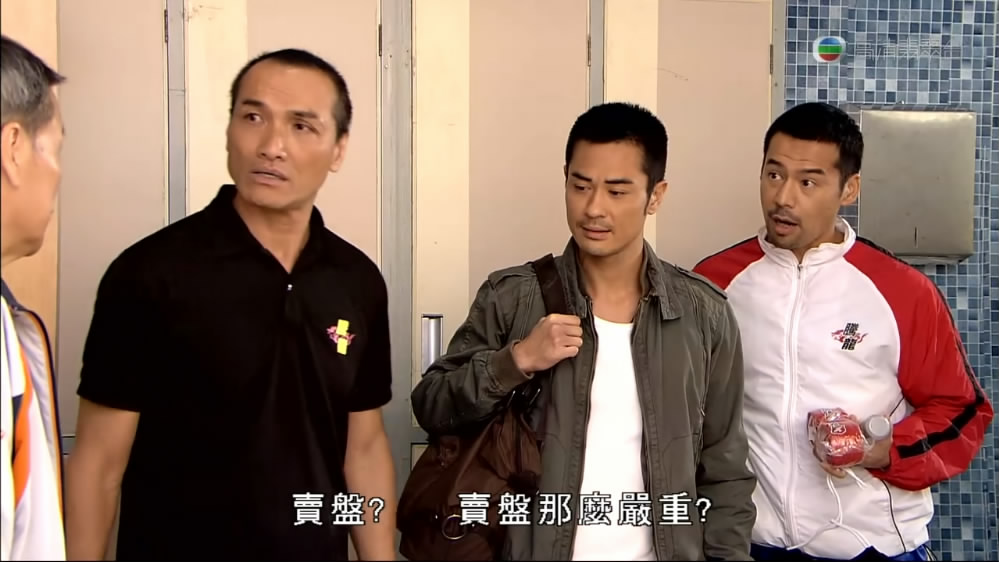 拳王迅雷下载